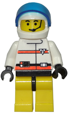 rsq009a